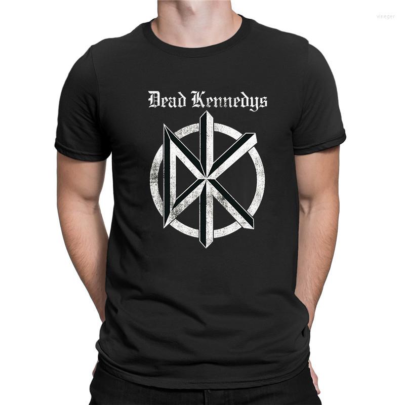 Men's T Shirts China Style Fashion Rock Authentic Dead Kennedys Distress Old English Vintage Logo Emblem T-shirt Band Symbol TShirt Ropa, Black
Men's T Shirts China Style Fashion Rock Authentic Dead Kennedys Distress Old English Vintage Logo Emblem T-shirt Band Symbol TShirt Ropa, Black