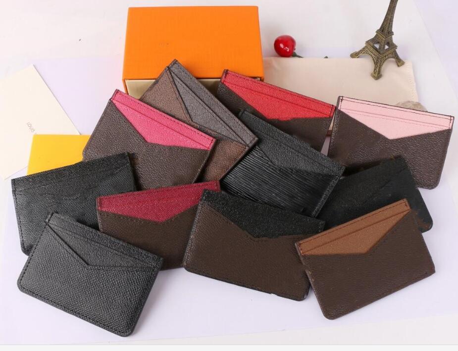 Slim Wallet for Men Women Thin Credit Card Holder, Picture show
Slim Wallet for Men Women Thin Credit Card Holder, Picture show