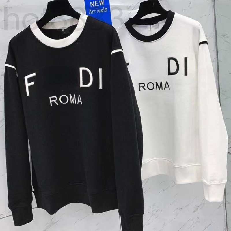 Men' Hoodies & Sweatshirts Designer Mens Sweatshirt Sweater Men Long Sleeve Tshirt 3d Letter Embroidery Pullover Coat Women Sweaters 4xl 5xl 2559 9Z26, White
Men' Hoodies & Sweatshirts Designer Mens Sweatshirt Sweater Men Long Sleeve Tshirt 3d Letter Embroidery Pullover Coat Women Sweaters 4xl 5xl 2559 9Z26, White