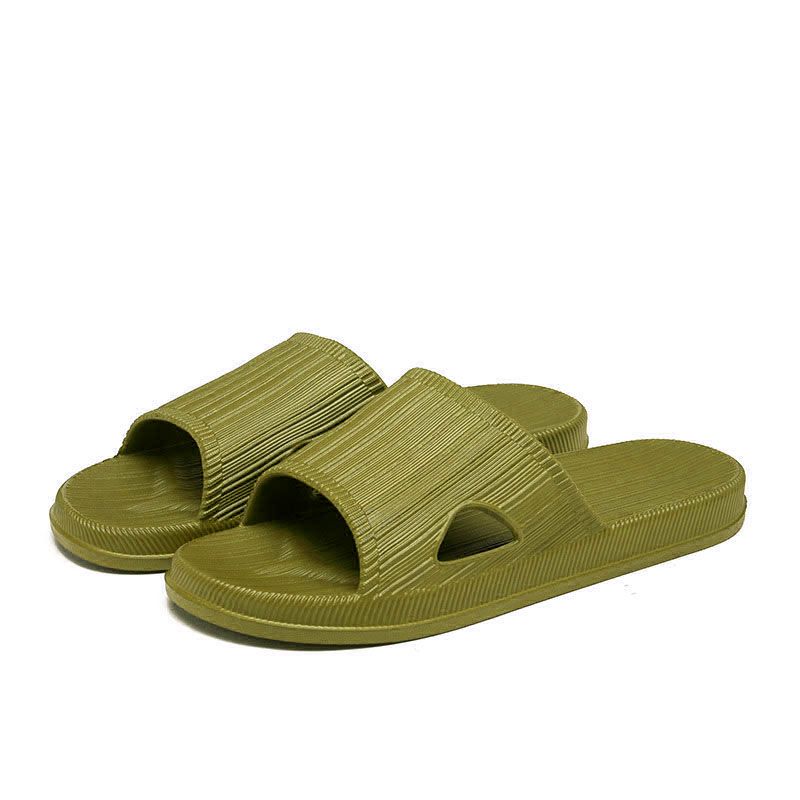 top quality mens womens designer sandals fashion outoor indoor black white beige brown khaki sneakers platforms slippers slides, A10
top quality mens womens designer sandals fashion outoor indoor black white beige brown khaki sneakers platforms slippers slides, A10