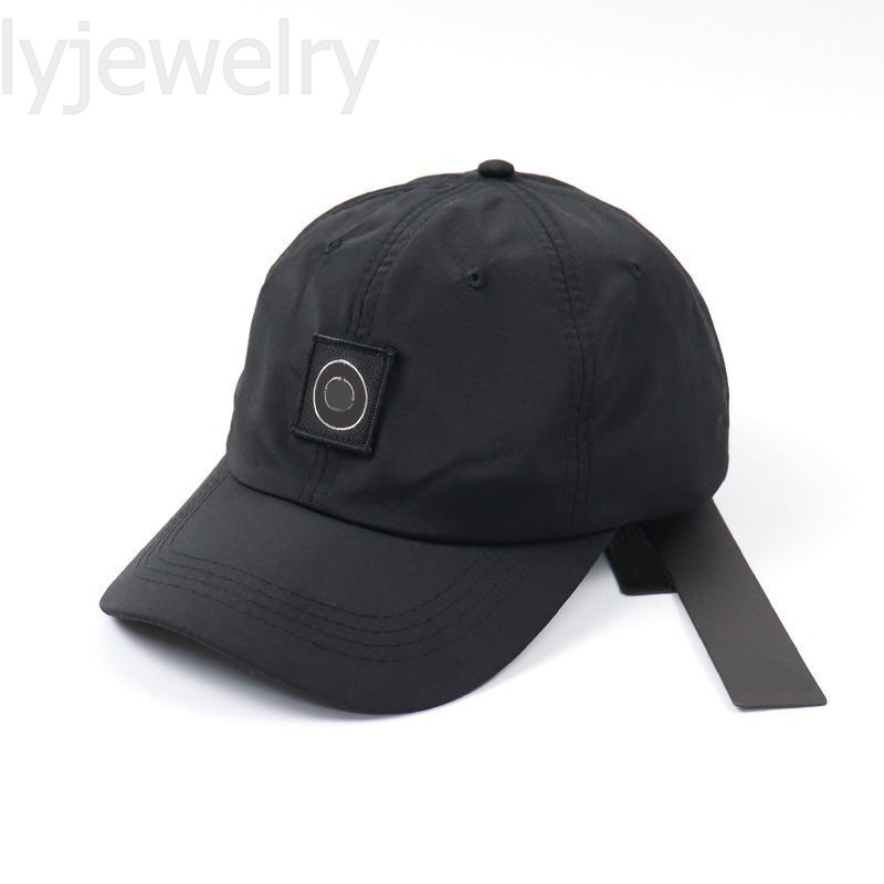 Black baseball hats womens deisnger hat exquisite ladies elegant beautiful dress gorras leisure modern mens cap embroidery delicate PD075 C23, 2#
Black baseball hats womens deisnger hat exquisite ladies elegant beautiful dress gorras leisure modern mens cap embroidery delicate PD075 C23, 2#