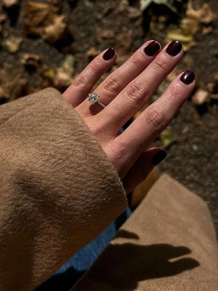 Women's Wool Blends Elegant Woolen Trench Scarf Collar Coat Women Vintage Fashion Windbreakers Jacket Winter Loose Single Breasted Warm Outerwear