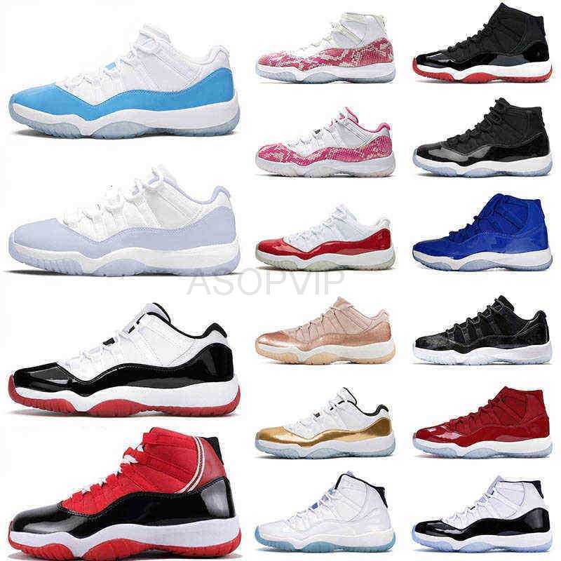 2022 New Arrival 11 Basketball Shoes Jumpman 11s XI Metallic Silver Win Like Animal Instinct Pure Violet 25th Anniversary Womens Sneakers, D44 high 72-10 36-47
2022 New Arrival 11 Basketball Shoes Jumpman 11s XI Metallic Silver Win Like Animal Instinct Pure Violet 25th Anniversary Womens Sneakers, D44 high 72-10 36-47