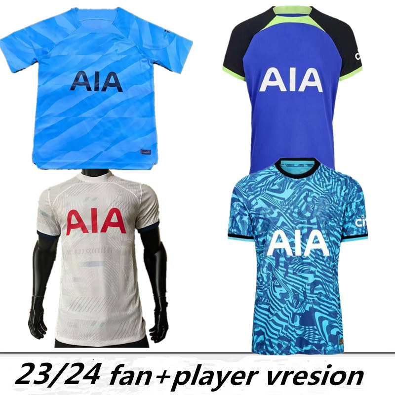 XXXL 4XL Soccer Jerseys 23 KANE SON RICHARLISON NDOMBELE 2024 2023 fans Player version Tottenham DELE jersey Football shirt ROMERO BALE LAMELA LUCAS HOJBJERG
XXXL 4XL Soccer Jerseys 23 KANE SON RICHARLISON NDOMBELE 2024 2023 fans Player version Tottenham DELE jersey Football shirt ROMERO BALE LAMELA LUCAS HOJBJERG