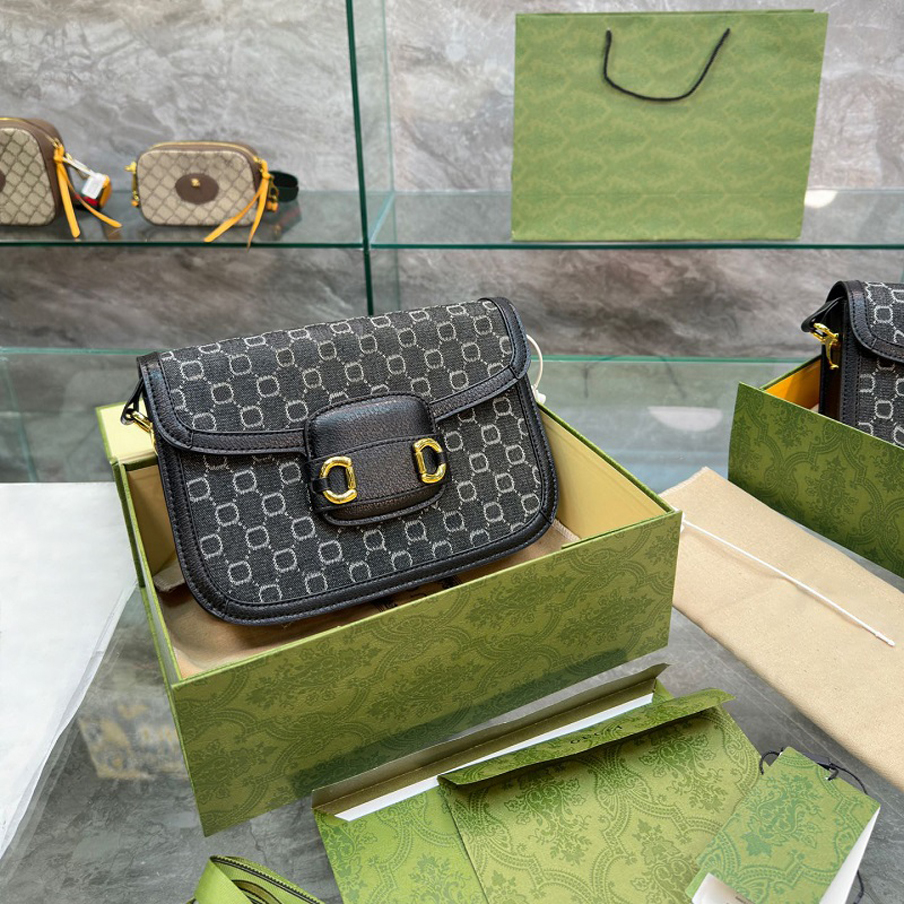 5A Designer Totes Shoulder Bags Luxury Women Alligator HandBags Tote Real Leather Bag Lady Plaid outdoors Purses Duffle Luggage by fen W228 002, #1
5A Designer Totes Shoulder Bags Luxury Women Alligator HandBags Tote Real Leather Bag Lady Plaid outdoors Purses Duffle Luggage by fen W228 002, #1