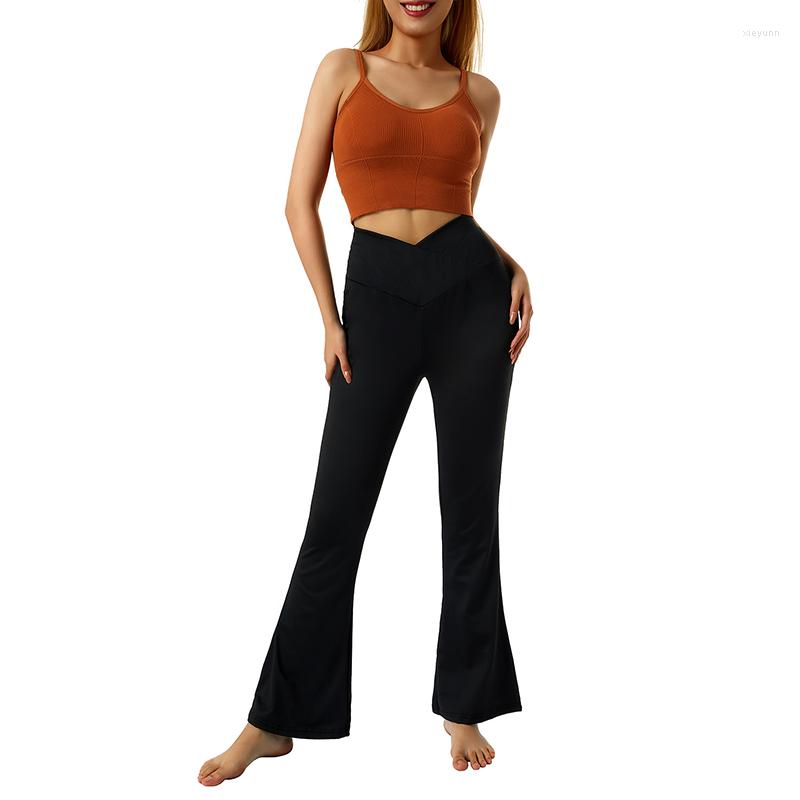 Women's Pants Women V Cross Waist Leggings Solid Color Tie-Dyed Printed Pattern Yoga In 21 Colors Skin Friendly S-2XL, Gray
Women's Pants Women V Cross Waist Leggings Solid Color Tie-Dyed Printed Pattern Yoga In 21 Colors Skin Friendly S-2XL, Gray