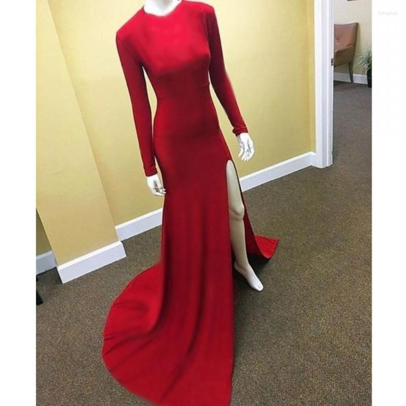 Party Dresses 2023 Long Plus Size Muslim Prom Evening Dubai Women's Night Formal Gala Dress, Royal blue
Party Dresses 2023 Long Plus Size Muslim Prom Evening Dubai Women's Night Formal Gala Dress, Royal blue