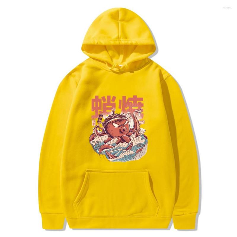 Men' Hoodies Japanese Harajuku Cartoon Funny Print Hoodie Sweatshirts Hip Hop Streetwear Unisex Pullovers Autumn Winter Fleece Men Clothing, Black
Men' Hoodies Japanese Harajuku Cartoon Funny Print Hoodie Sweatshirts Hip Hop Streetwear Unisex Pullovers Autumn Winter Fleece Men Clothing, Black