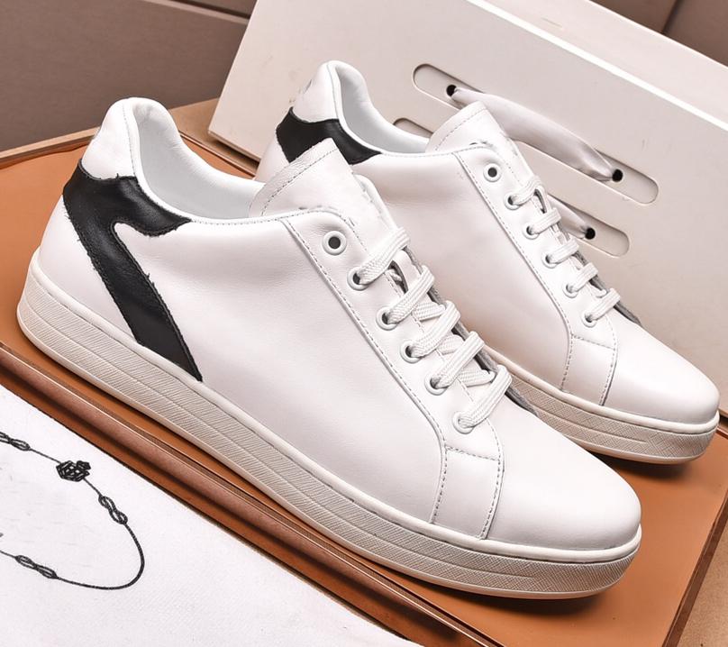 Sneakers shoes MILANO Italy PRAX 1 Macro Monolith Cloudbust Thunder Techno Stretch chaussures de designer Christmas daPra Running sports A1
Sneakers shoes MILANO Italy PRAX 1 Macro Monolith Cloudbust Thunder Techno Stretch chaussures de designer Christmas daPra Running sports A1