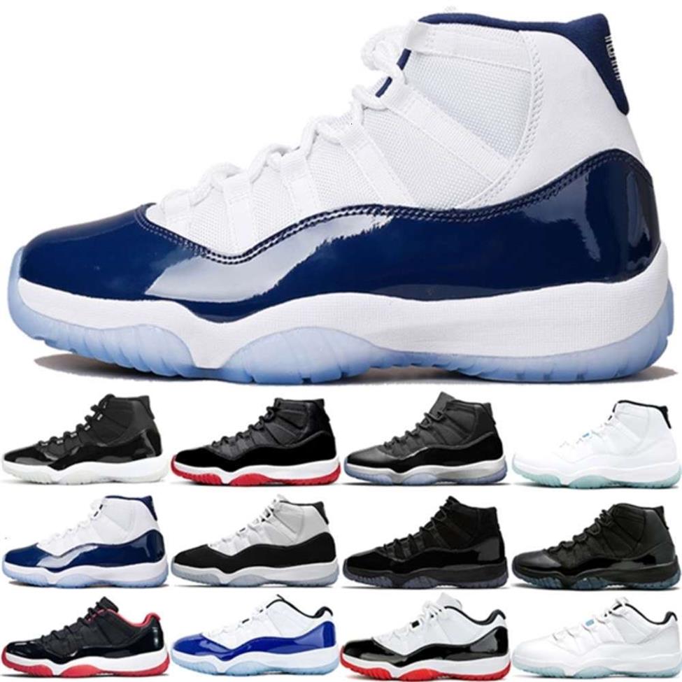 Discount Basketball Shoes 11s Men Women 11 25th Anniversary Bred Concord Cap and Gown UNC Gamma Mens Womens Trainers Sports Sneake275P, 12 unc
Discount Basketball Shoes 11s Men Women 11 25th Anniversary Bred Concord Cap and Gown UNC Gamma Mens Womens Trainers Sports Sneake275P, 12 unc