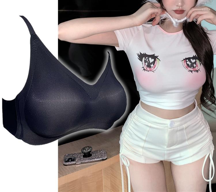 Bras CD Drag See Through Bra Crossdresser Transgender Queen For Not Include Silicone Breast209, Beige
Bras CD Drag See Through Bra Crossdresser Transgender Queen For Not Include Silicone Breast209, Beige