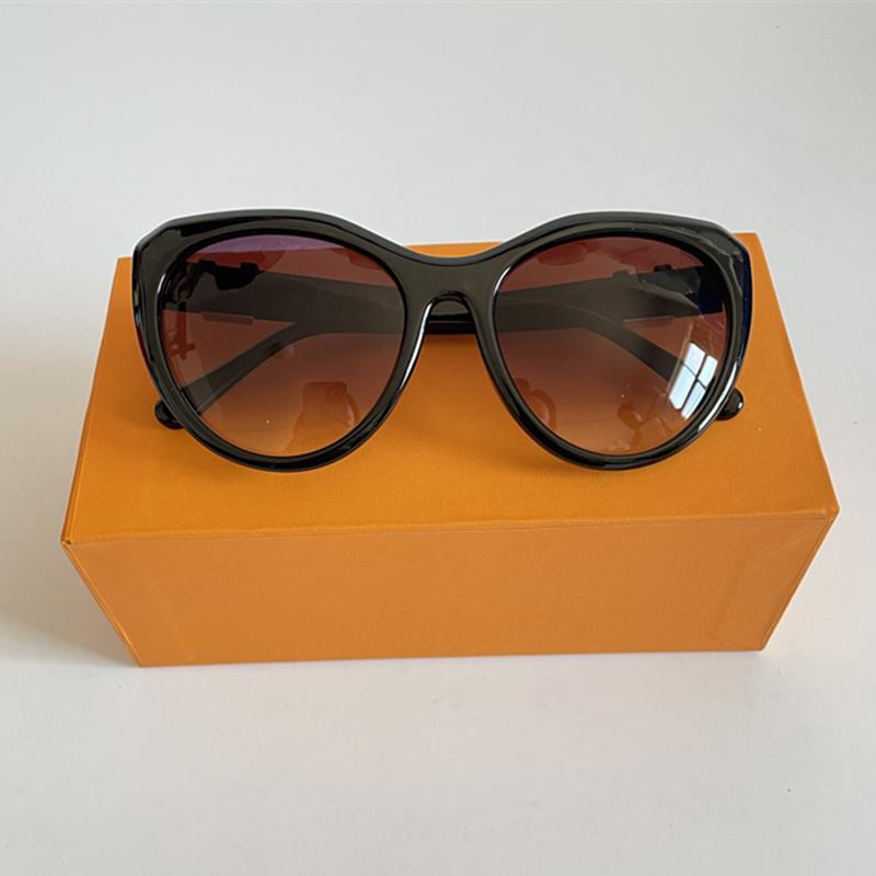 Luxury Designer Sunglasses For Women Men Big Frame Eyewear Classic Eyeglasses Uv Protection Retro Glasses 18 Color
Luxury Designer Sunglasses For Women Men Big Frame Eyewear Classic Eyeglasses Uv Protection Retro Glasses 18 Color