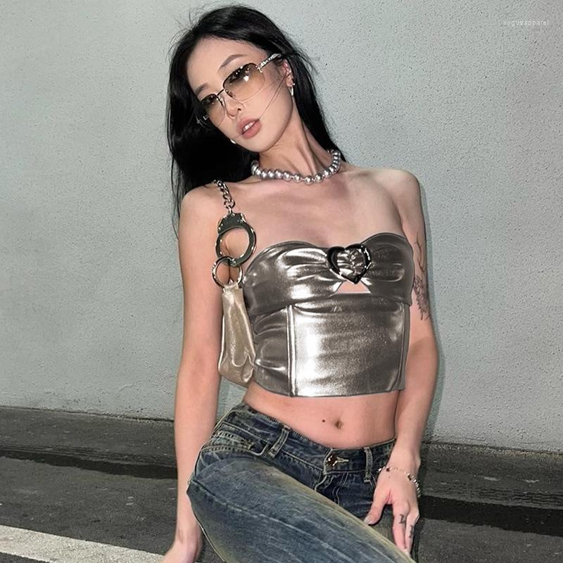 Women' Tanks Spring 2023 Women' Clothing Product Small Crowd Design Bra Top Sexy Girl Exposed Navel Sling Female, Black
Women' Tanks Spring 2023 Women' Clothing Product Small Crowd Design Bra Top Sexy Girl Exposed Navel Sling Female, Black