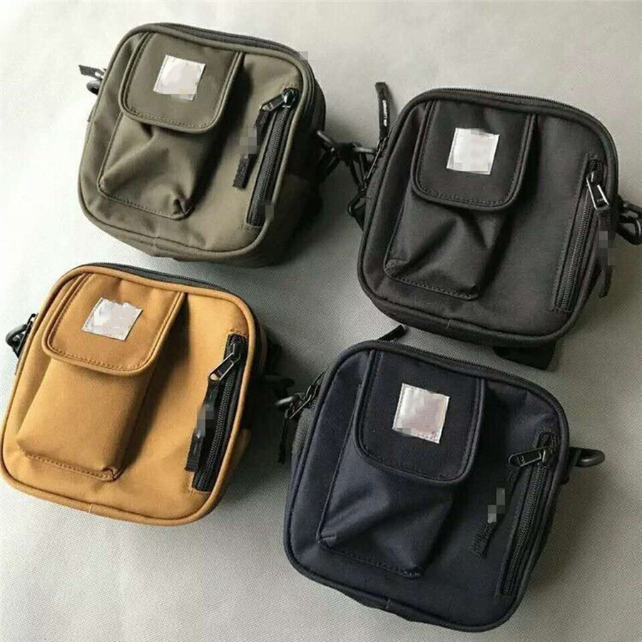 Car-harts Small Canvas Crossbody Bag Car-hart Hip Hop Men Messenger Handbags Waterproof Purse Durable Unisex Mini Zipper Flap Cross Body Shoulder Bags Clutch, As pic 1-red
Car-harts Small Canvas Crossbody Bag Car-hart Hip Hop Men Messenger Handbags Waterproof Purse Durable Unisex Mini Zipper Flap Cross Body Shoulder Bags Clutch, As pic 1-red