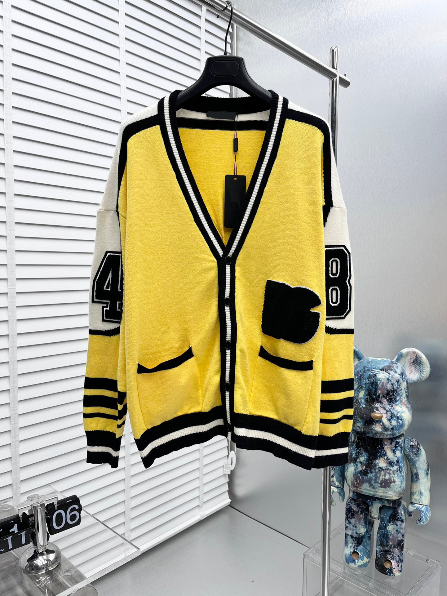 Plus Size Jackets Fashion Sweatshirts Women Men's hooded jacket Students casual fleece tops clothes Unisex Hoodies coat T-Shirts 141y
Plus Size Jackets Fashion Sweatshirts Women Men's hooded jacket Students casual fleece tops clothes Unisex Hoodies coat T-Shirts 141y