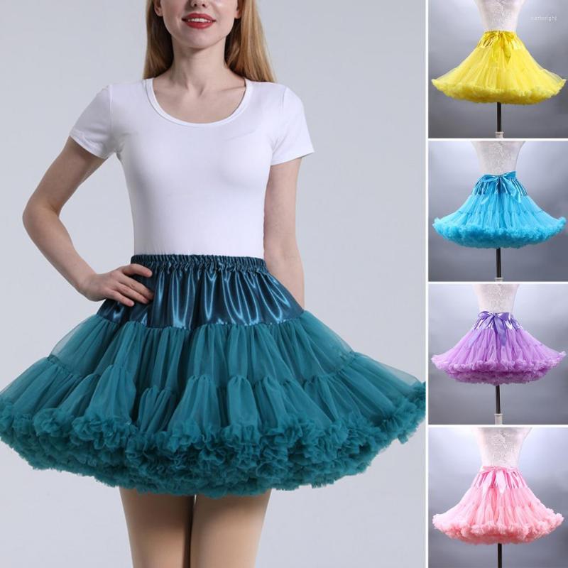 Skirts Women Skirt Solid Color Puffy Layered Elastic Waist Patchwork Cosplay Short Pleated Tulle Clothing, Light purple
Skirts Women Skirt Solid Color Puffy Layered Elastic Waist Patchwork Cosplay Short Pleated Tulle Clothing, Light purple