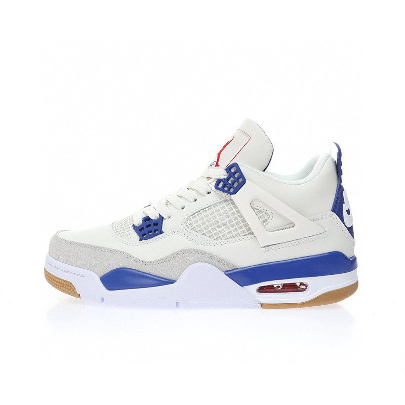 Shoes 4 Men Basketball Seattle Olive Canvas Pine Green Pure Money MILITARY BLUE Photon Dust 4s Womens Trainers Sneakers Size 8-13
Shoes 4 Men Basketball Seattle Olive Canvas Pine Green Pure Money MILITARY BLUE Photon Dust 4s Womens Trainers Sneakers Size 8-13