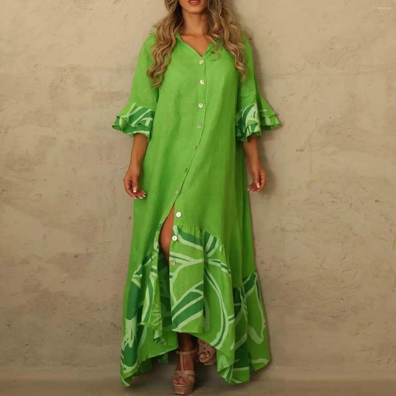 Ethnic Clothing African Print Dresses For Women Dress 2023 Dashiki Patchwork Pleated Clothes Big Size Africa Christmas Robe
Ethnic Clothing African Print Dresses For Women Dress 2023 Dashiki Patchwork Pleated Clothes Big Size Africa Christmas Robe