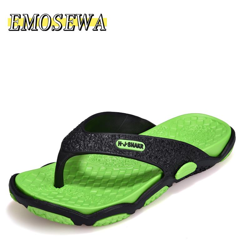 Slippers 2023 Flip Flops Men Summer Massage Swim Pool Sandals Casual Flats Shoes Male Outdoor Beach Lightweight Size 39-45, Orange
Slippers 2023 Flip Flops Men Summer Massage Swim Pool Sandals Casual Flats Shoes Male Outdoor Beach Lightweight Size 39-45, Orange