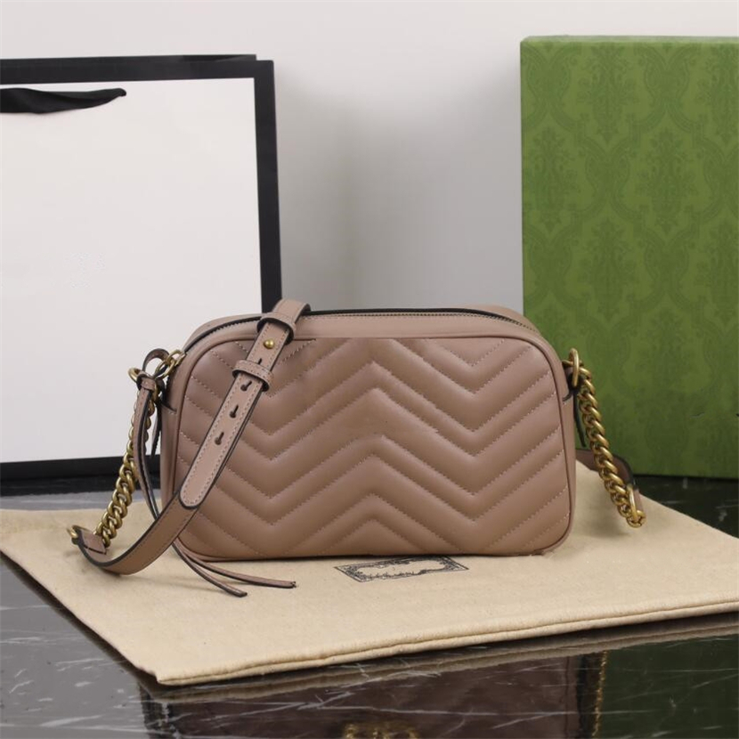 Fashion soho disco fringed classic designer bag women handbag tote bag luxurys handbag marmont bag shoulder camera bag fashion tote bags for women crossbody bag, 24cm-1
Fashion soho disco fringed classic designer bag women handbag tote bag luxurys handbag marmont bag shoulder camera bag fashion tote bags for women crossbody bag, 24cm-1