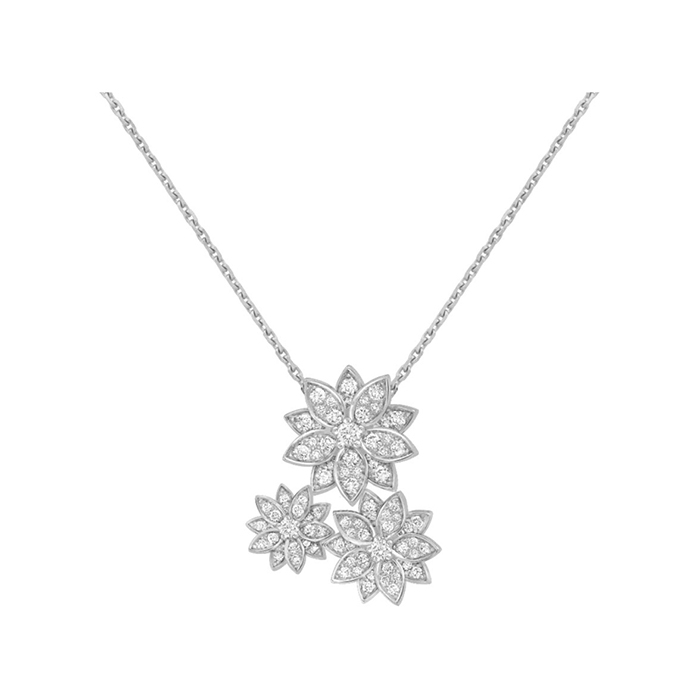 four leaf clover necklace Natural Shell Gemstone 925 silver designer for woman T0P Advanced Materials official reproductions diamond luxury premium gifts 008
four leaf clover necklace Natural Shell Gemstone 925 silver designer for woman T0P Advanced Materials official reproductions diamond luxury premium gifts 008