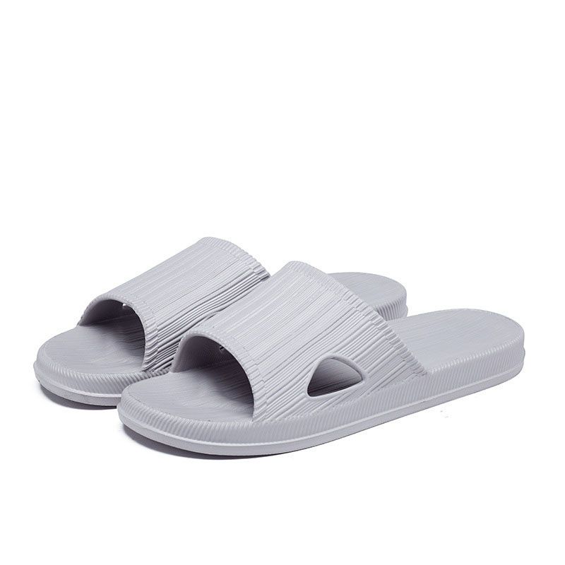 sandals slipper famous designer women sandals patent leather sandal slippers coach flip flops ladies beach shoes dhgate, Blue green
sandals slipper famous designer women sandals patent leather sandal slippers coach flip flops ladies beach shoes dhgate, Blue green