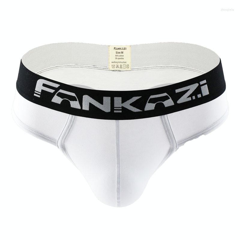 Underpants Underwear Men' Briefs Seamless Bikini Man Cueca Masculina U Pouch Male Panties Gay, Black
Underpants Underwear Men' Briefs Seamless Bikini Man Cueca Masculina U Pouch Male Panties Gay, Black