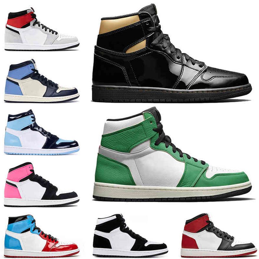 Whole Jumpman 1 1s 2021 Basketball Shoes For Men Women Retro Obsidian High Mid Smoke Grey Low Cactus Jack Trainers Sports Snea215T, A11 36-46 royal toe
Whole Jumpman 1 1s 2021 Basketball Shoes For Men Women Retro Obsidian High Mid Smoke Grey Low Cactus Jack Trainers Sports Snea215T, A11 36-46 royal toe