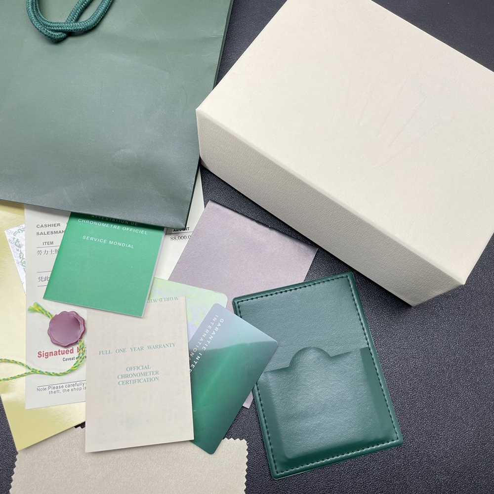 116610 watch boxes Dark Green Watch Dhgate Box Luxury Gift Woody Case For Watches Yacht watch Booklet Card Tags and Swiss Watches Boxes mystery boxes
116610 watch boxes Dark Green Watch Dhgate Box Luxury Gift Woody Case For Watches Yacht watch Booklet Card Tags and Swiss Watches Boxes mystery boxes
