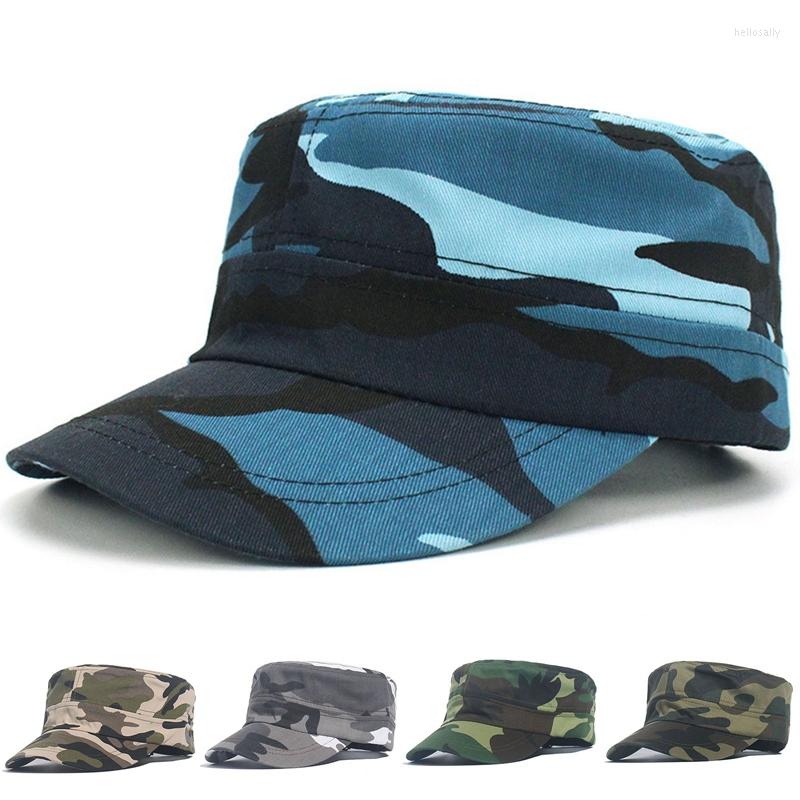 Ball Caps Military Army Baseball Cap Hat Camouflage Women Men Fishing Flat Peaked Fashion Soldier Womens Mens Breathable, Ht7937h03
Ball Caps Military Army Baseball Cap Hat Camouflage Women Men Fishing Flat Peaked Fashion Soldier Womens Mens Breathable, Ht7937h03