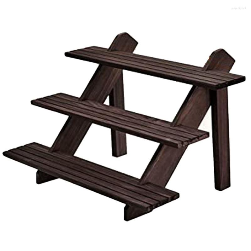 Jewelry Pouches 101Pcs Wood Earring Display Stand Holder With 100 Pcs Card For Selling Organizer
Jewelry Pouches 101Pcs Wood Earring Display Stand Holder With 100 Pcs Card For Selling Organizer