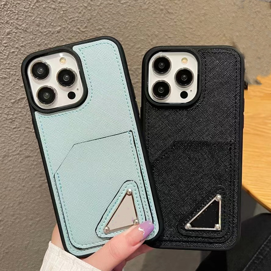 GU designer phone case Fashion Phone Cases For iPhone 14 Pro Max 13 12 mini 11 XR XS XSMax shell, Black
GU designer phone case Fashion Phone Cases For iPhone 14 Pro Max 13 12 mini 11 XR XS XSMax shell, Black