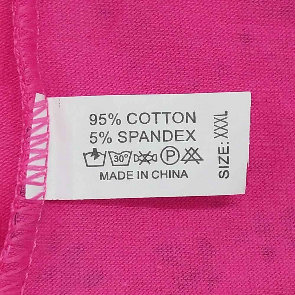 Women's Panties 6 Pieces/lot Cotton Underwear Women Panties Plus Size Briefs Female Knickers Lady Lingerie Girl intimate High Waist Underpants 23