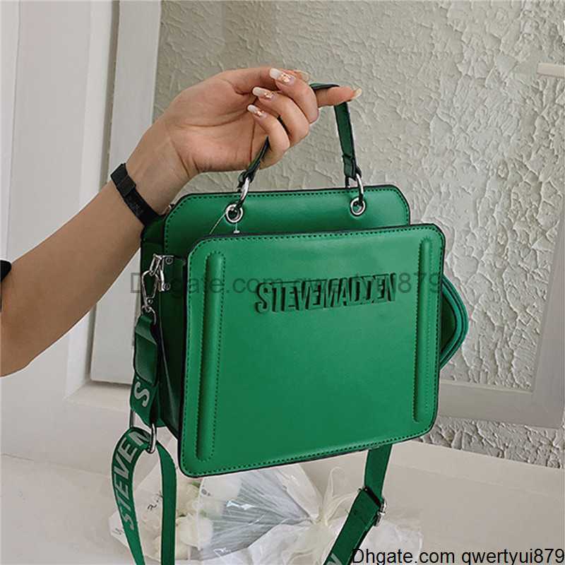 qwertyui879 Dome Cameras purses for womens Handbag High Quality Shoulder Bag woman Luxury Designer Hand bag Female Business Casual tote messenger bag 413SMT, Blue-22x24x11cm
qwertyui879 Dome Cameras purses for womens Handbag High Quality Shoulder Bag woman Luxury Designer Hand bag Female Business Casual tote messenger bag 413SMT, Blue-22x24x11cm