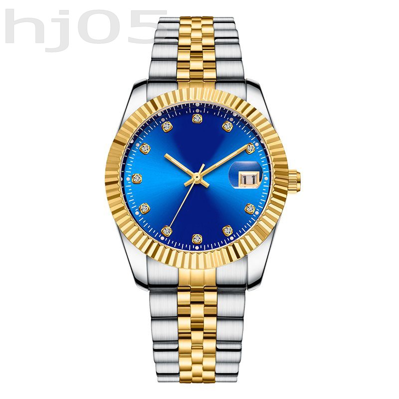 Luminous watches wimbledon wristwatch diamond formal occasions wrist wear montre de luxe distinctive solid color dial with letters watch ice out 126333 SB015 B23, Box
Luminous watches wimbledon wristwatch diamond formal occasions wrist wear montre de luxe distinctive solid color dial with letters watch ice out 126333 SB015 B23, Box
