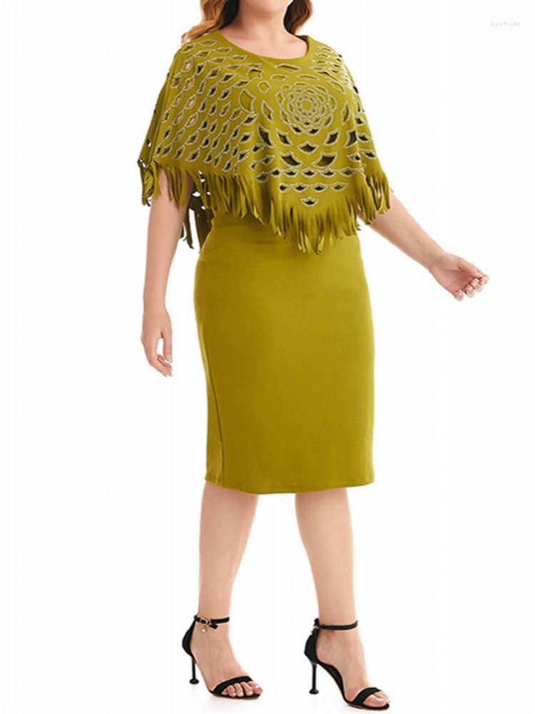 Ethnic Clothing African Dresses For Women Three Quarters Sleeve Loose Ropa Mujer Fashion Traditional Streetwear Kanga Dress
Ethnic Clothing African Dresses For Women Three Quarters Sleeve Loose Ropa Mujer Fashion Traditional Streetwear Kanga Dress