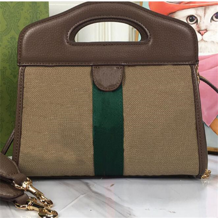 Designe GRACEFUL Handbags women shoulder Crossbody bags Tote shopping messenger cross body Satchel vintage handbag Fashion shell purses luxury, Yellow
Designe GRACEFUL Handbags women shoulder Crossbody bags Tote shopping messenger cross body Satchel vintage handbag Fashion shell purses luxury, Yellow