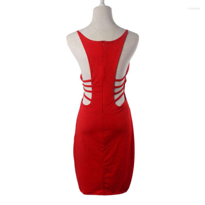 Casual Dresses Womens Sleeveless V Neck Irregular Tassels Cocktail Party Mini Dress, Red
Casual Dresses Womens Sleeveless V Neck Irregular Tassels Cocktail Party Mini Dress, Red