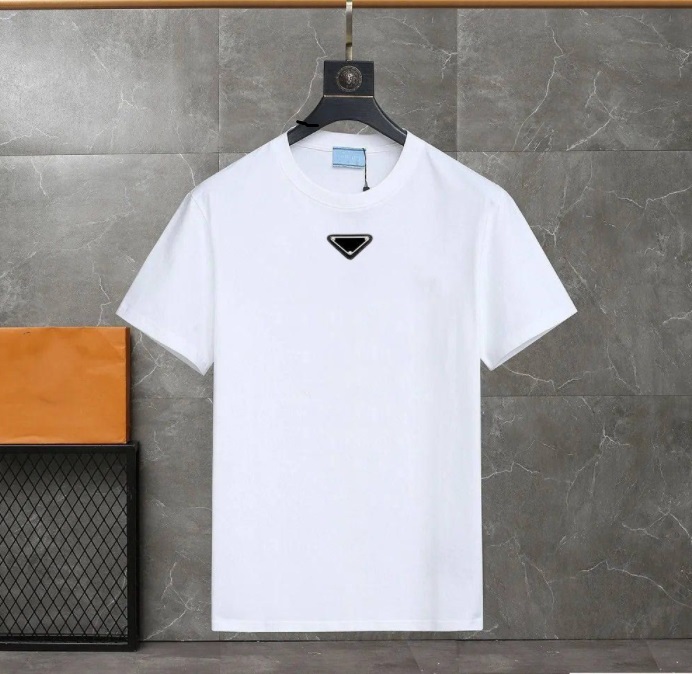 Mens T Shirts Designer Man Tees Tops Man Tshirts Summer Shirt Letters Printed Men T-Shirts S-5XL, 02
Mens T Shirts Designer Man Tees Tops Man Tshirts Summer Shirt Letters Printed Men T-Shirts S-5XL, 02