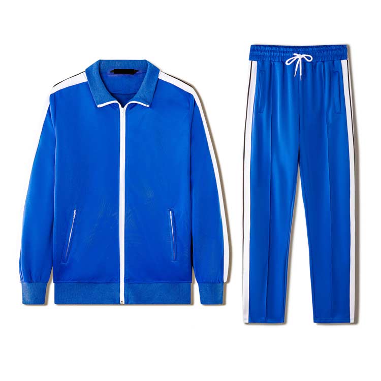 sweatsuit designer tracksuit hoodie sweatshirts black white autumn winter jogger sporting suit mens sweat tracksuits set plus size S-XXL plam11, A9
sweatsuit designer tracksuit hoodie sweatshirts black white autumn winter jogger sporting suit mens sweat tracksuits set plus size S-XXL plam11, A9