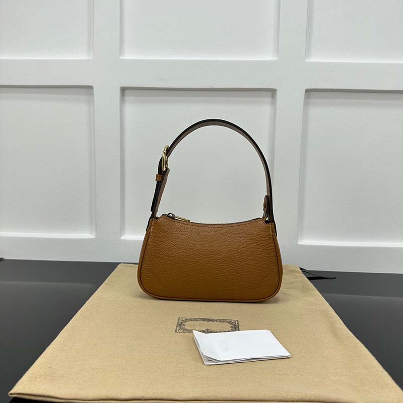 Luxury Brand Cross body Wallets small handbag purses counter fashion Brand Lady Wallet Vintage Ladies Leather Handbag Shoulder Bags champion Italian original, Black 
Luxury Brand Cross body Wallets small handbag purses counter fashion Brand Lady Wallet Vintage Ladies Leather Handbag Shoulder Bags champion Italian original, Black