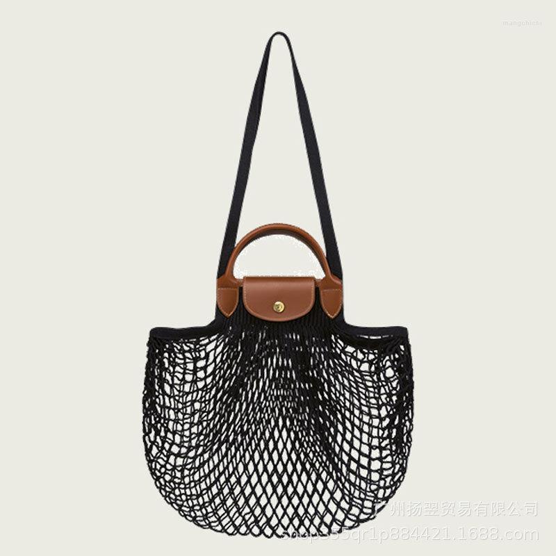 Evening Bags Ladies High Quality Leather Shoulder For Women Designer Luxury Hand Crossbody Woven Bag, Black
Evening Bags Ladies High Quality Leather Shoulder For Women Designer Luxury Hand Crossbody Woven Bag, Black