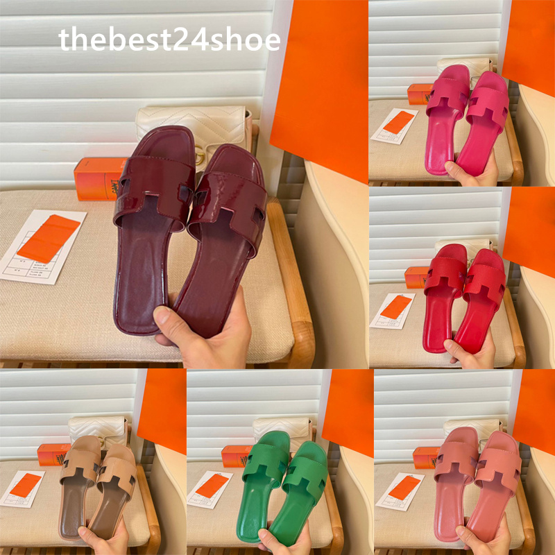 oran sandal womens designer slipper slides pantoufle sandles shoes slippers booties flat heel classic brand casual woman sliders beach sandals leather EUR 35-42
oran sandal womens designer slipper slides pantoufle sandles shoes slippers booties flat heel classic brand casual woman sliders beach sandals leather EUR 35-42