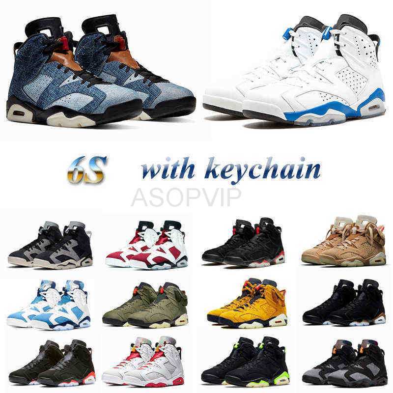 Fashion 6s UNC Mens Womens Carmine Outdoor Shoes 6 VI British Khaki Sail Smoke Grey Hare Silver Tech Chrome Singles Day Sports Sneakers Men, #1
Fashion 6s UNC Mens Womens Carmine Outdoor Shoes 6 VI British Khaki Sail Smoke Grey Hare Silver Tech Chrome Singles Day Sports Sneakers Men, #1