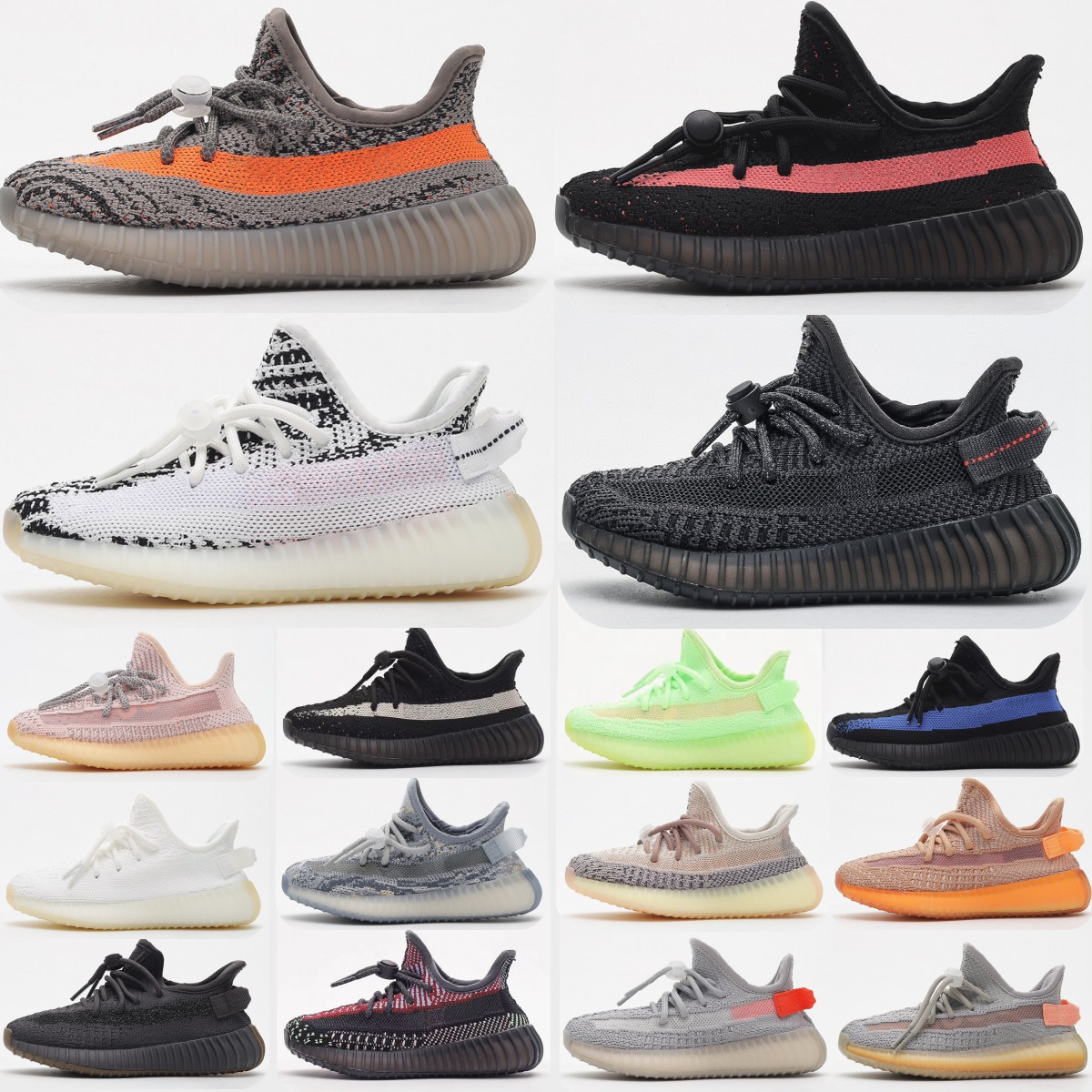Kids toddlers Shoes runner boys girls youth Children kid running shoe Sneakers Boy Girl trainers black Zebra sneaker Outdoor size 24-35
Kids toddlers Shoes runner boys girls youth Children kid running shoe Sneakers Boy Girl trainers black Zebra sneaker Outdoor size 24-35