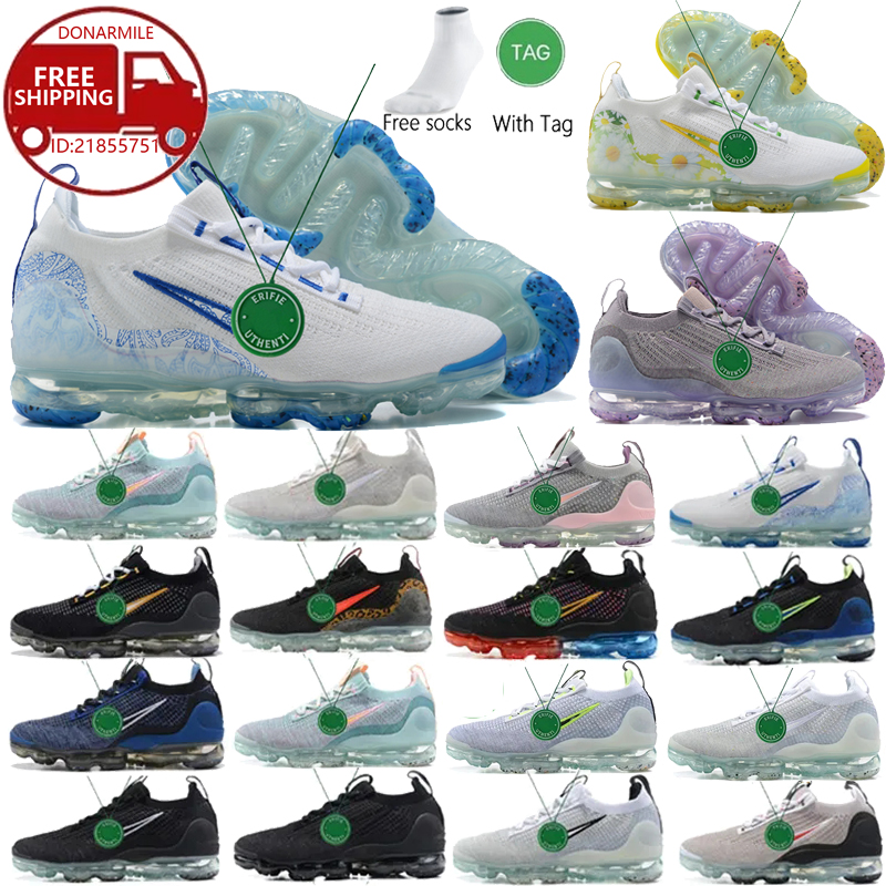 Vapores max mens Air fly knit running shoes 5.0 3.0 2.0 free shipping Grey Neon Volt Mist Day to Night Particle pink Chilly Blue Light Pastel Warriors Bone womens sneakers, A-m045
Vapores max mens Air fly knit running shoes 5.0 3.0 2.0 free shipping Grey Neon Volt Mist Day to Night Particle pink Chilly Blue Light Pastel Warriors Bone womens sneakers, A-m045
