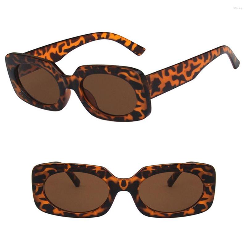 Sunglasses Retro Women Oval Frame Vintage Rectangle Sun Glasses Female Shades Driving Fashion UV400 Protection Eyewear
Sunglasses Retro Women Oval Frame Vintage Rectangle Sun Glasses Female Shades Driving Fashion UV400 Protection Eyewear