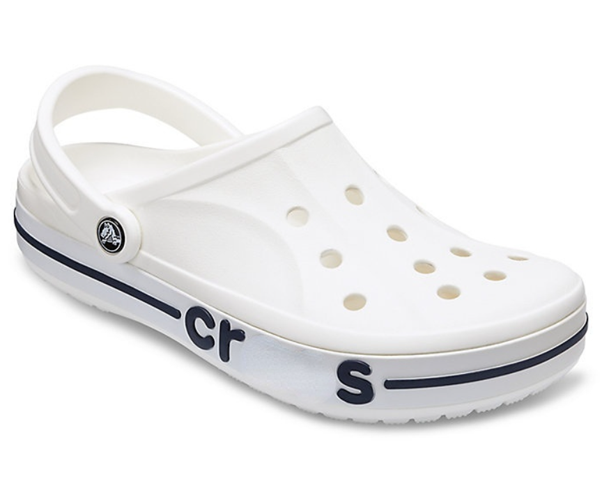 European and American Hole Shoes Men's and Women's Closed-Toe Slippers Parent-Child Beach Shoes Summer Outdoor Lovers Shoes Casual, Silver
European and American Hole Shoes Men's and Women's Closed-Toe Slippers Parent-Child Beach Shoes Summer Outdoor Lovers Shoes Casual, Silver