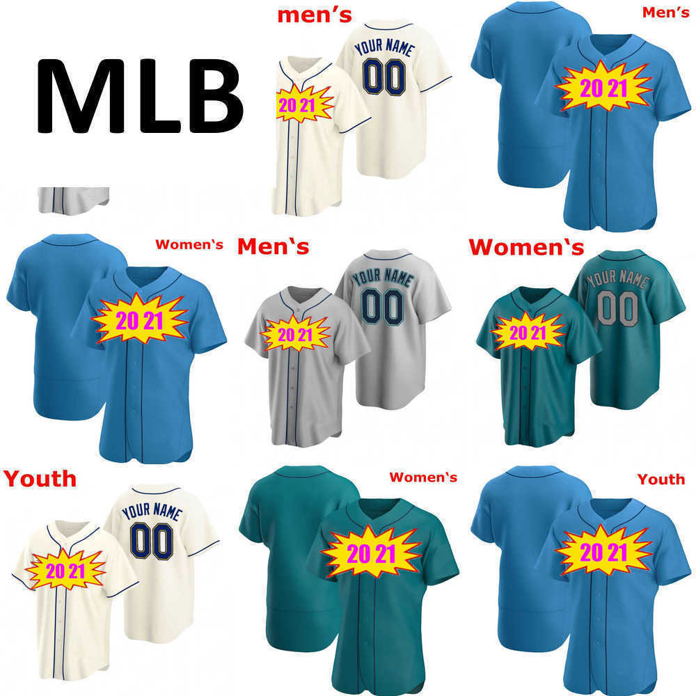 24 Ken Griffey Jr. Jersey 17 Mitch Haniger 51 Ichiro Suzuki 22 Robinson Cano 15 Kyle Seager 20 Daniel Vogelbach 9 Dee Gordon 25 Dylan Moore, Women's color 3
24 Ken Griffey Jr. Jersey 17 Mitch Haniger 51 Ichiro Suzuki 22 Robinson Cano 15 Kyle Seager 20 Daniel Vogelbach 9 Dee Gordon 25 Dylan Moore, Women's color 3