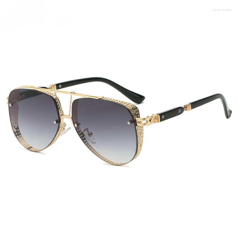 Sunglasses 2023 Style Brand Design Square Women Men Fashion Ladies Outdoor Sports Sun Glasses Shades Gafas
Sunglasses 2023 Style Brand Design Square Women Men Fashion Ladies Outdoor Sports Sun Glasses Shades Gafas